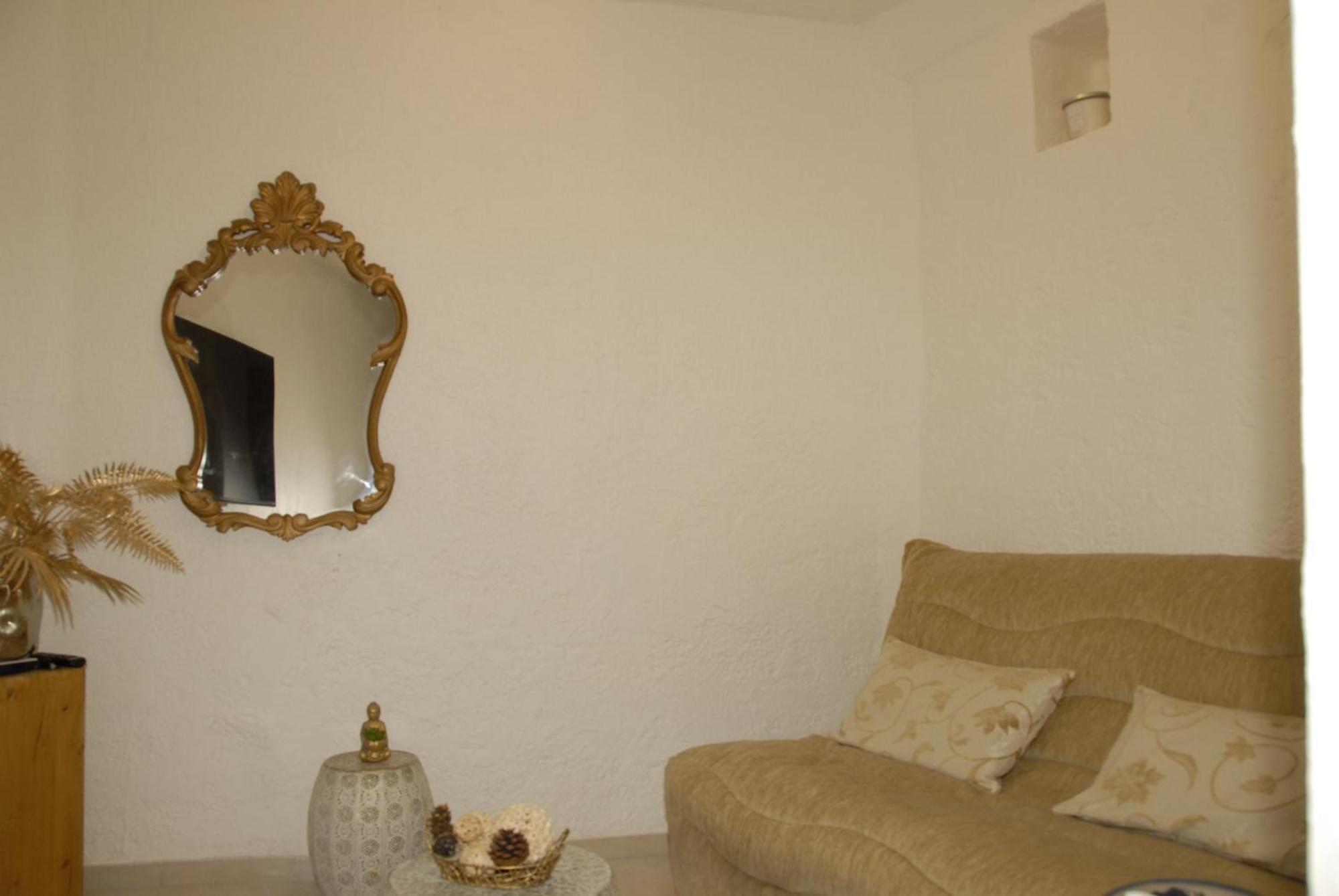 Joli Havre De Paix Apartment Vence Exterior photo
